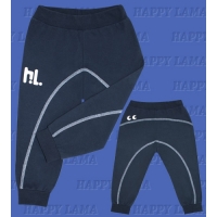 "HL-капитон" Штанишки "HL-капитон" Штанишки